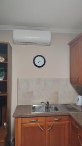 Balaton Apartman