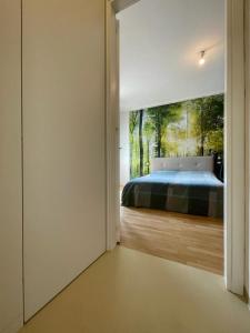 Fabios Home