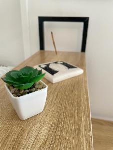 Fabios Home