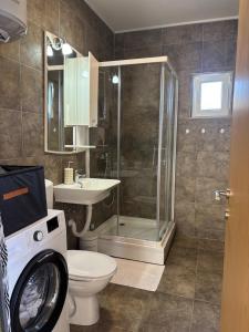 Apartman Elena