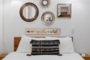 Georgia Studio in Bend OR