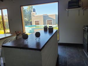 BAHIA BLANCA-BARRIO PARQUE