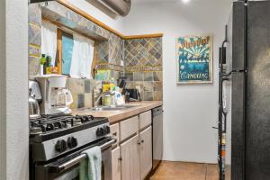 Georgia Studio in Bend OR
