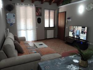 Casa Maria 3