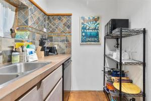Georgia Studio in Bend OR