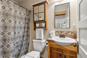 Georgia Studio in Bend OR