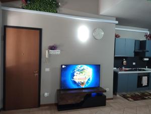 Casa Maria 3
