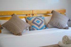 Ocean Breeze Guest House
