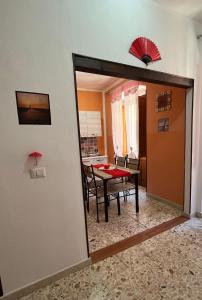 Casa Memy img1