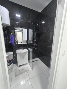 Kuća