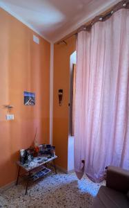 Casa Memy img8