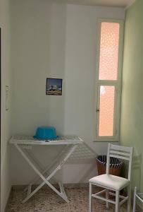 Casa Memy img13