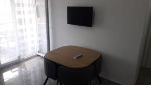 Jednosoban apartman,apartmani Grga