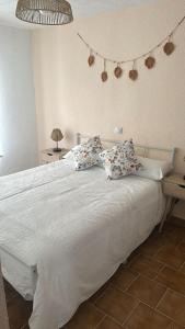 Casa Manito