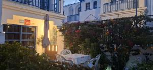 Casa Romantico - Playmar - Maspalomas