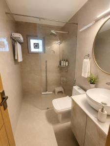 Mystic Stays 2BHK Royal Orchid Resort Mussoorie