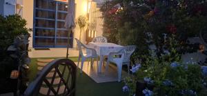 Casa Romantico - Playmar - Maspalomas