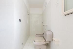 CASA DESDEMONA a 50m dal mare