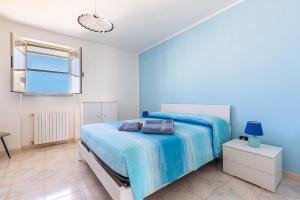 CASA DESDEMONA a 50m dal mare