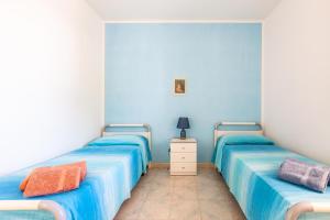 CASA DESDEMONA a 50m dal mare