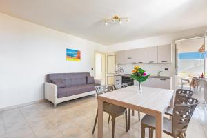 CASA DESDEMONA a 50m dal mare