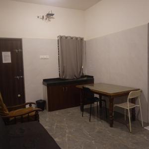 Amani Beach Stay