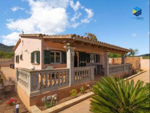 Casa Bon Nadal