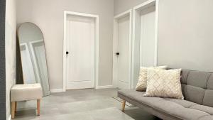 Prime Stay, Brightness House, 10 min Cuenca Centro