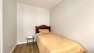 Prime Stay, Brightness House, 10 min Cuenca Centro