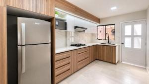 Prime Stay, Brightness House, 10 min Cuenca Centro