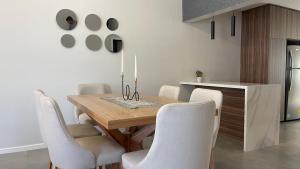 Prime Stay, Brightness House, 10 min Cuenca Centro