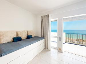 Apartment Praia Rocha Mar Concorde Infinity