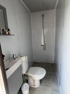 Auberge de Chez Momo