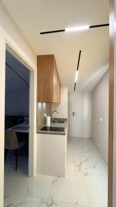 Azurea Escape Apartment 1