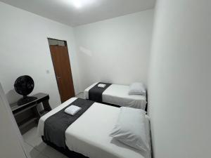 Casa aconchego