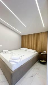 Azurea Escape Apartment 1