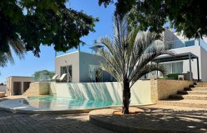 Villa Céllia