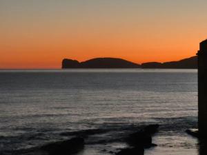 Brisa Blanca- Alghero img28
