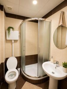 Apartmani Kesten1