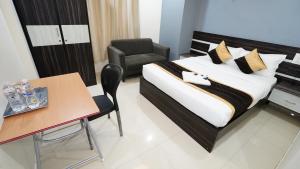 V-Suites