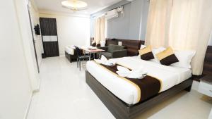 V-Suites