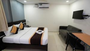 V-Suites