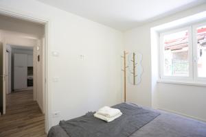 Casa Bea 3
