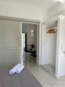 V Angelo Prestige Rooms- Adults Only