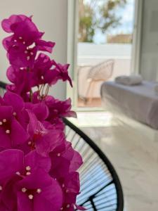 V Angelo Prestige Rooms- Adults Only