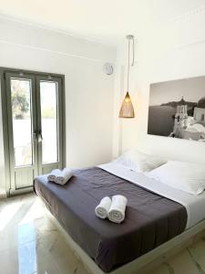 V Angelo Prestige Rooms- Adults Only