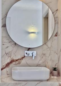 V Angelo Prestige Rooms- Adults Only