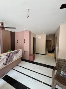 Hotel Pitambra Heritage, near Mahakal temple