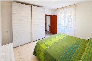 Radici Casa Vacanze