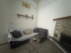 Moraitis Studios